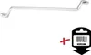 KS TOOLS Doppelringschlüssel 518.0807-E Produktbild-Vorschau 1