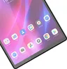 Schutzfolie Lenovo Lenovo Tab K10 - Panzerglas - Cazy - Produktbild-Vorschau 6