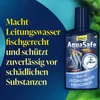 Tetra - Leitungswasseraufbereitung, Aqua Safe 250Ml, Produktbild-Vorschau 3