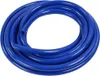 5 m 10x 2 mm tubo acqua potabile acqua fredda camper Anteprima dell’immagine prodotto 1