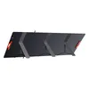 OSCAL PM400 SE Opvouwbaar zonnemodule – 400W, 36V, IP67, Productafbeelding-voorbeeld 6