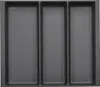 ORGA-BOX II Multifunktionseinsatz Tiefe 462 mm, Höhe 50,5 Produktbild-Vorschau 5
