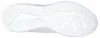 Skechers Dyna-Air Pelland White/Synthetic Größe EU 44 Produktbild-Vorschau 44