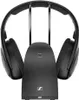 Sennheiser RS 120-W Náhľad obrázku produktu 3