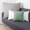 Blumtal povlak na polštář 40x80 cm v sadě 2 měkkých - Náhled obrázku produktu 6