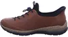 Rieker Damen Slipper 30393-38, 30393-36, 30393-39, Produktbild-Vorschau 2