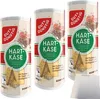 Gut & Günstig geriebener Hartkäse 32% Fett Grated Cheese Produktbild-Vorschau 1