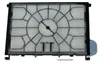 Bosch - Motorfilter - 00577117 Produktbild-Vorschau 2