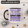 Trendation - Lustiger Spruch Zweideutig 18+ Humor Produktbild-Vorschau 3