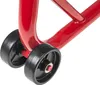 Parzini Motorradständer / Montageständer Set Vorne + Hinten Produktbild-Vorschau 8