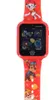 Kinder Smartwatch Paw Patrol, Kinderuhr mit Selfie Kamera, Produktbild-Vorschau 7