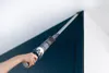 EZIclean Blaster F130, 2-in-1-Stabstaubsauger, Beutellos, Produktbild-Vorschau 16