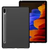 Conie Tablet Silikon Cover für Samsung Galaxy Tab S7 Plus Produktbild-Vorschau 4
