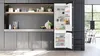 Siemens iQ100 KI96NNSE0, 290 l, NoFrost-Funktion Produktbild-Vorschau 8