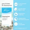 Basenpulver pH-balance Pascoe, 260 g Pulver Produktbild-Vorschau 5