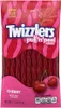 Twizzlers Pull'n'Peel Cherry 172g Produktbild-Vorschau 2