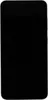 Samsung Galaxy S24+ 5G 256GB/12GB Dual SIM Grauer Marmor Produktbild-Vorschau 22