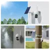 Telecamera di sorveglianza Reolink 2k+ 5MP a Anteprima dell’immagine prodotto 12