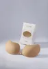 LASCANA Klebe-BH nougat Größe - Cup A Produktbild-Vorschau 1