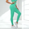 Go Wear Damen-Leggings – perfekte Passform & hoher Bund für Produktbild-Vorschau 3