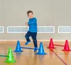 Betzold Gymnastik-Stäbe, Rhythmikstab für Produktbild-Vorschau 2