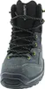 Lowa Wandax GTX Mid Jr Wanderstiefel Blau in Gr. 35 Produktbild-Vorschau 11