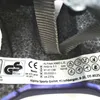 Alpina Ximo L.e. Deeprose-Violet Matt Deeprose-Violet Matt Produktbild-Vorschau 10
