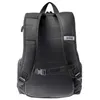 Magnum Rucksäcke 80352BLACK Produktbild-Vorschau 4