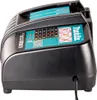Makita 194621-9 Auto-Ladegerät DC18SE Produktbild-Vorschau 19