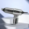 Handstaubsauger - Autostaubsauger - kabellos - 2-in-1 - Produktbild-Vorschau 7