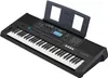 Yamaha PSR-E473 Podgląd zdjęcia produktu 6