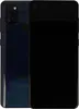 Samsung A217F Galaxy A21s DualSim schwarz 32GB # Produktbild-Vorschau 9