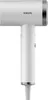 Xiaomi High-speed Ionic Hair Dryer, Haartrockner, 1600 W, Produktbild-Vorschau 16