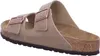 Birkenstock Arizona OL SFB tabakbraun Gr. 41 Produktbild-Vorschau 34