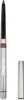 Sisley PHYTO KHOL STAR WATERPROOF #03-sparkling brown 0,3 Produktbild-Vorschau 1