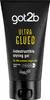 Got2B Haargel - Ultra Glued, 150 ml Productafbeelding-voorbeeld 2