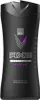 Axe, Żel pod prysznic Excite, 400 ml Náhľad obrázku produktu 3