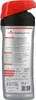 NIGRIN Hartwachs-Lackschutz Autowachs 500ml Produktbild-Vorschau 5