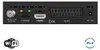 EDISION Satelliten Receiver Unterhaltungselektronik Proton Produktbild-Vorschau 3