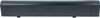 vhbw Akku kompatibel mit HP 620, 625, 420, 425, 4320t Produktbild-Vorschau 4