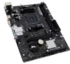 Biostar A520MHP (A520,AM4,mATX,DDR4) (A520MHP) Náhľad obrázku produktu 4
