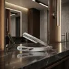Profesionální kadeřnická břitva RAZOR holič na holení Náhľad obrázku produktu 6