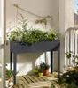 PARKSIDE® Hochbeet Metall Produktbild-Vorschau 2