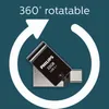 Philips FM32DC152 32 GB USB 3.1 Stick, USB Typ A + USB Typ Produktbild-Vorschau 8