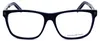 Ermenegildo Zegna EZ5170 Shiny blue 56/15/145 Herren Produktbild-Vorschau 2