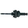Lenox Aufnahmeschaft für Lochsägen 32-152/10 -V 6L Produktbild-Vorschau 3