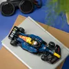 LEGO® Speed Champions 77243 Oracle Red Bull Racing RB20 F1 Produktbild-Vorschau 9