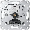 Merten Drehdimmer Einsatz MEG5131-0000 f.ohmsche Last Produktbild-Vorschau 1