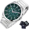 Herrenuhr Tommy Hilfiger 1687493 Produktbild-Vorschau 11