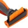 Staubsauger-Rollenbürste, Staubsauger Aufsatz Bürste Ersatz Produktbild-Vorschau 5